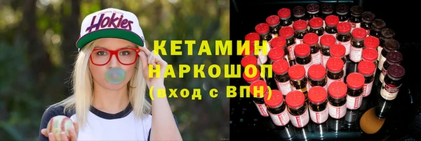 PSILOCYBIN Вяземский