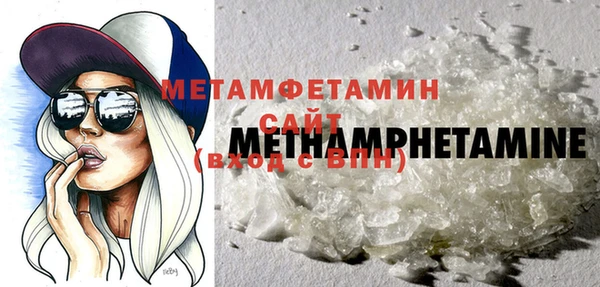 PSILOCYBIN Вяземский