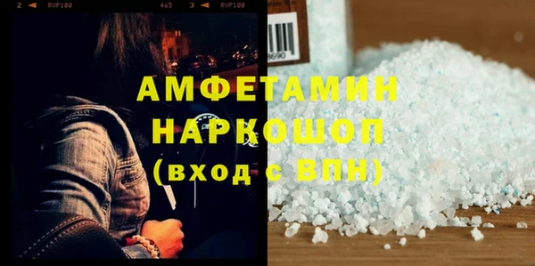 PSILOCYBIN Вяземский