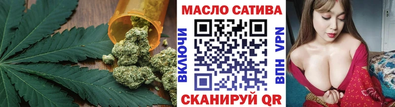что такое наркотик  Еманжелинск  KRAKEN зеркало  ТГК концентрат 
